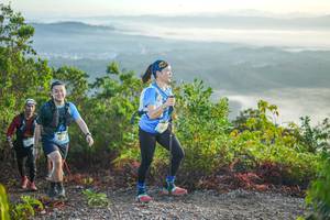 BIB: 
                            <button type="button" onclick="openModal(21875488)" class="btn btn-primary btn-sm float-right btn-popup" data-toggle="modal" data-target=".modal-high-quality">
                        <i class="fas fa-shopping-cart"></i> Add to Cart
                    </button>
                                            <button type="button" onclick="isThisMe(21875488, true)" class="btn btn-success btn-sm float-right btn-popup btn-isme hidden" data-toggle="tooltip" data-placement="bottom" title="นี่คือรูปของคุณใช่ไหม คลิกที่นี่เพื่อเอาเข้าอัลบั้ม">
                        <i class="fas fa-plus"></i> Add to album
                    </button>
                    <button type="button" onclick="isThisMe(21875488, false)" class="btn btn-warning btn-sm float-right btn-popup btn-isnotme hidden">
                        <i class="fas fa-ban"></i> Remove from album
                    </button>